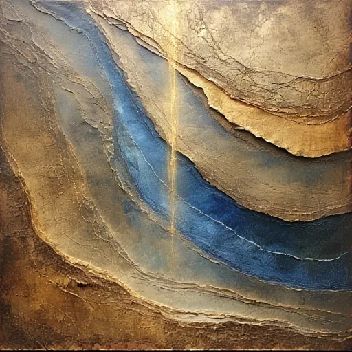 Alvena name illustration