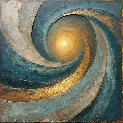 Alvilda name illustration