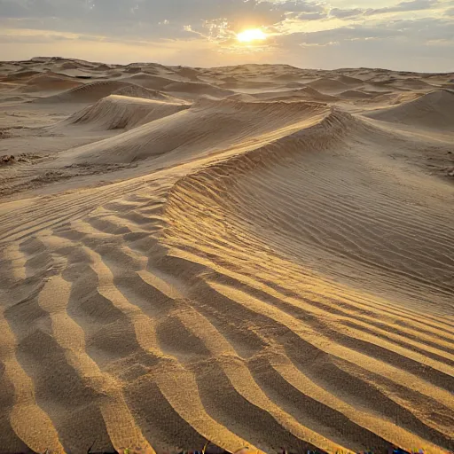 Alvydas name illustration