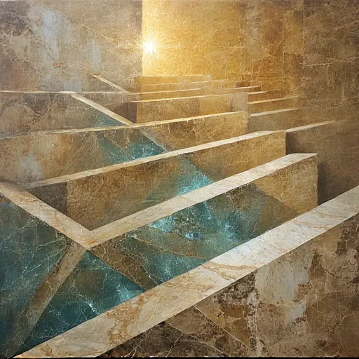 Alwine name illustration