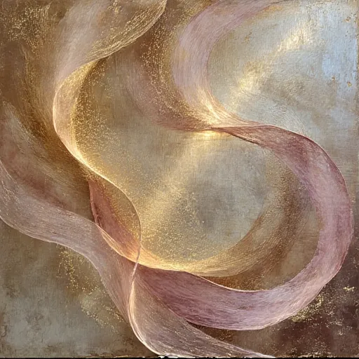 Alyce name illustration