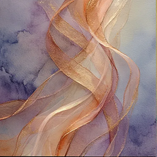 Alycia name illustration