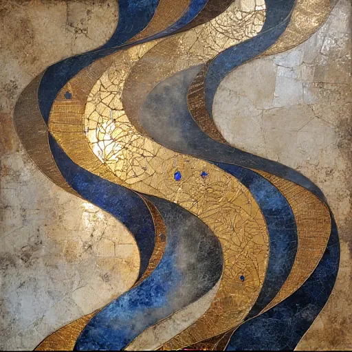 Alyona name illustration