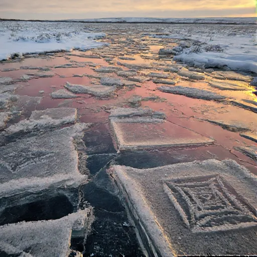 Alyosha name illustration