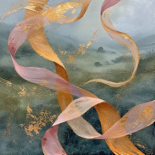 Alys name illustration