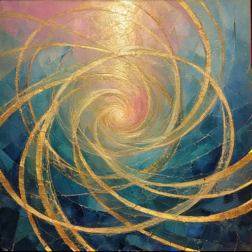 Alysa name illustration