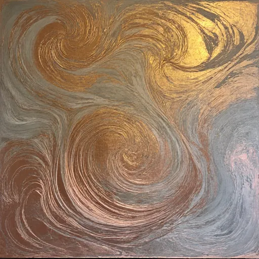 Alyse name illustration