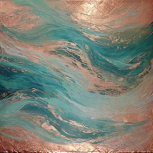 Alysha name illustration