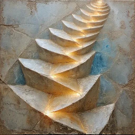 Alysia name illustration