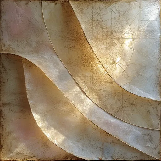 Alyson name illustration