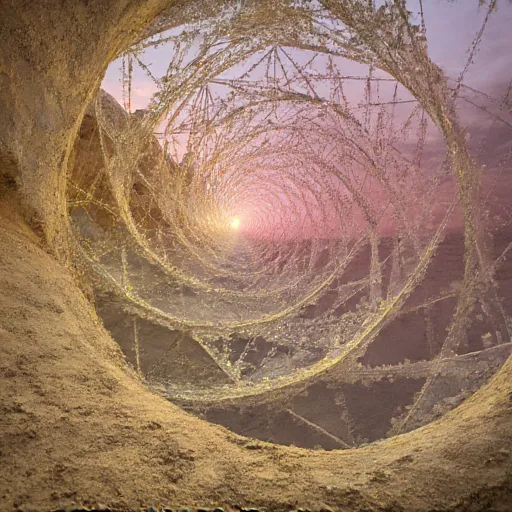 Alyssa name illustration