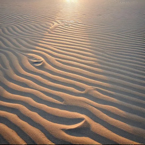 Alyssia name illustration