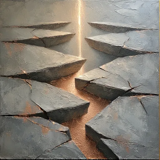 Alyx name illustration