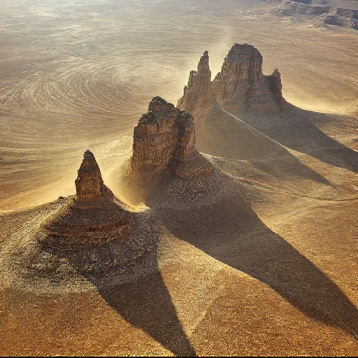 Alzira name illustration