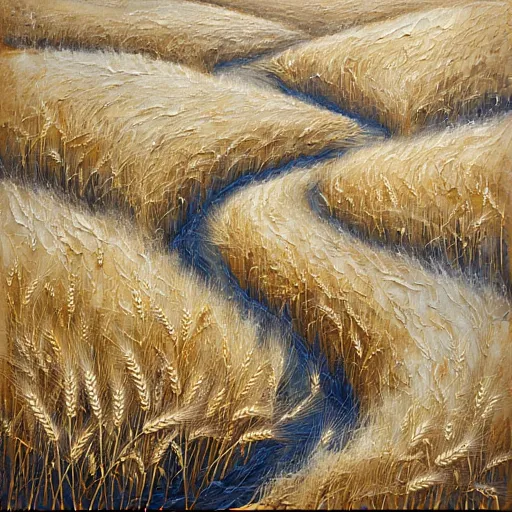 Amálie name illustration