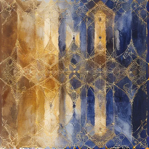 Amédée name illustration