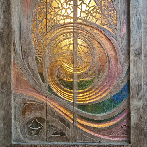 Amélia name illustration