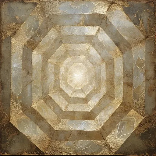 Amélie name illustration