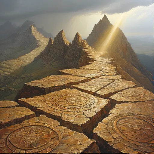 Amílcar name illustration