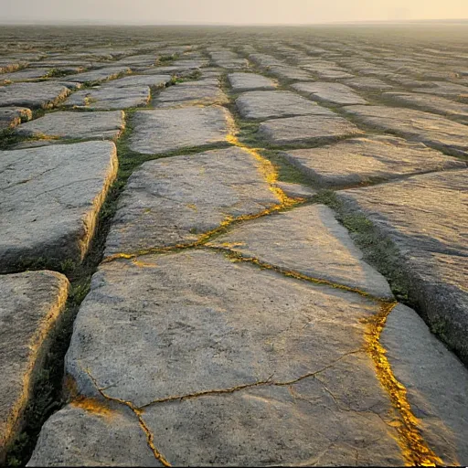 Amabel name illustration