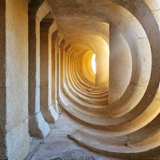 Amabilia name illustration