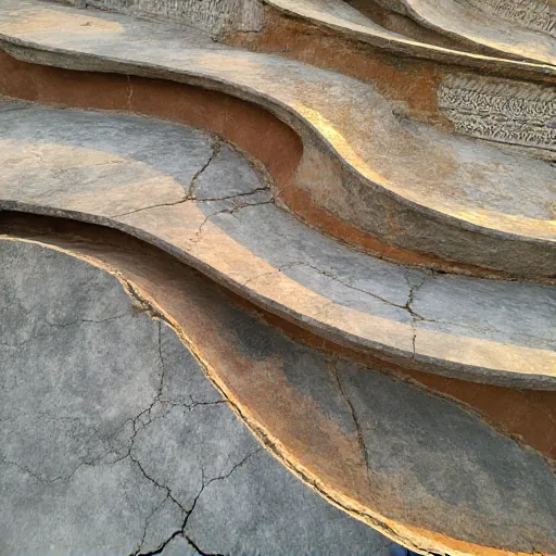 Amable name illustration