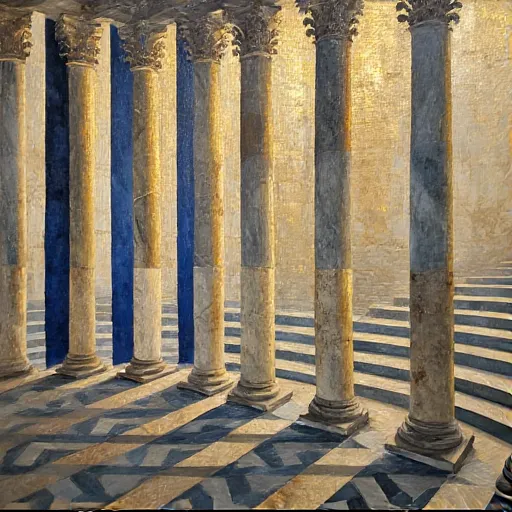 Amadeo name illustration