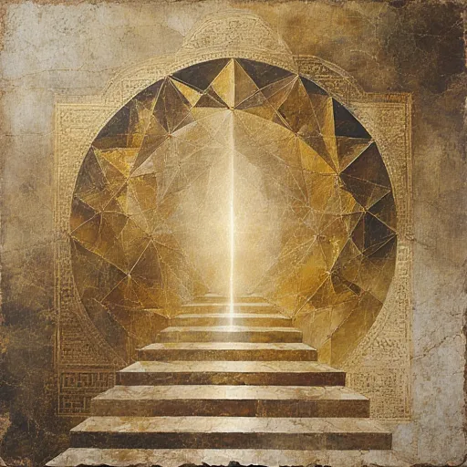 Amadeu name illustration