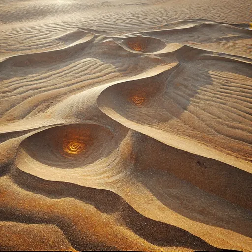 Amadi name illustration