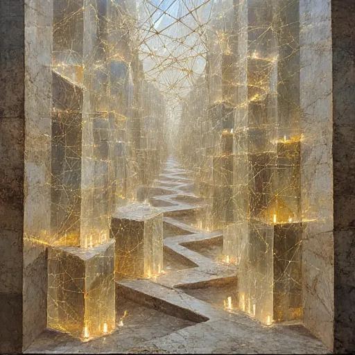 Amadis name illustration