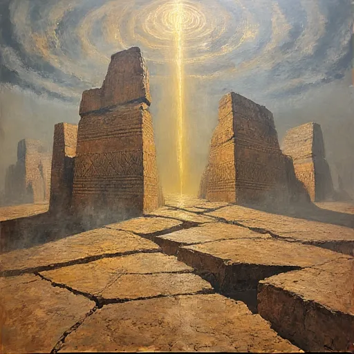 Amadou name illustration