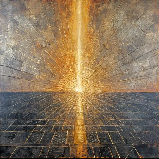 Amadu name illustration