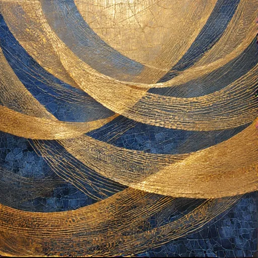 Amaka name illustration