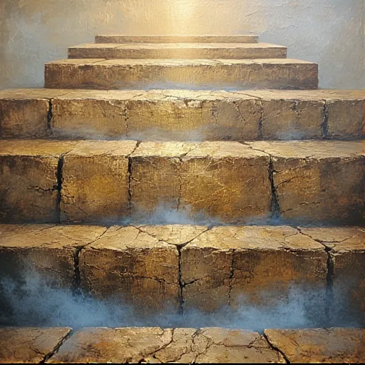 Amalaberga name illustration