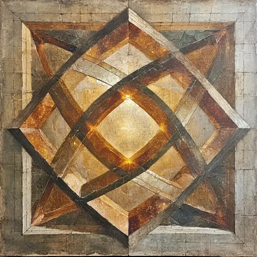 Amalia name illustration