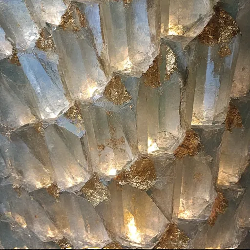 Amalie name illustration