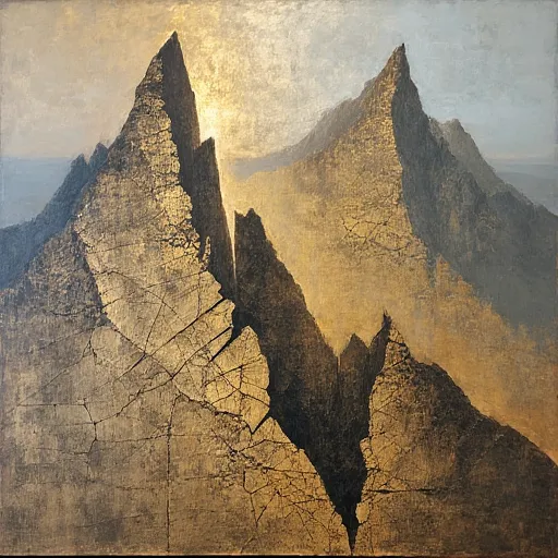 Amalric name illustration