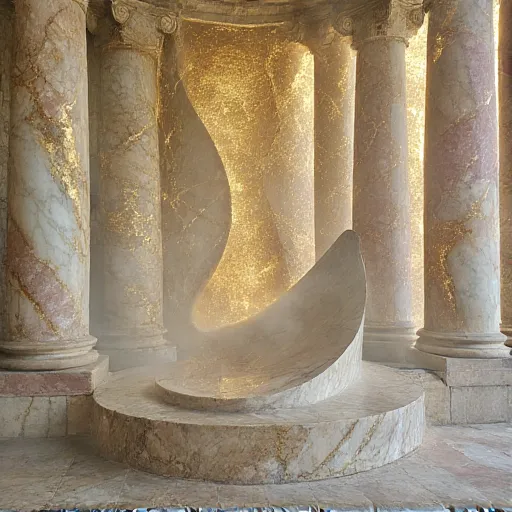 Amalthea name illustration