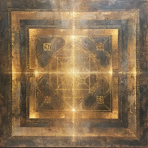 Amancio name illustration