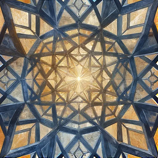 Amand name illustration