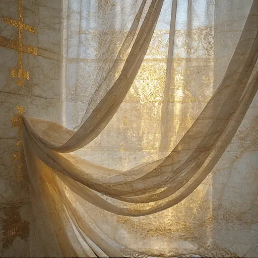 Amanda name illustration