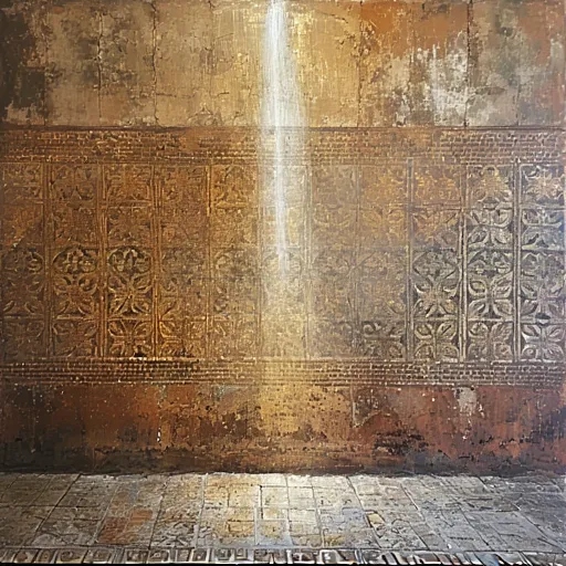 Amando name illustration