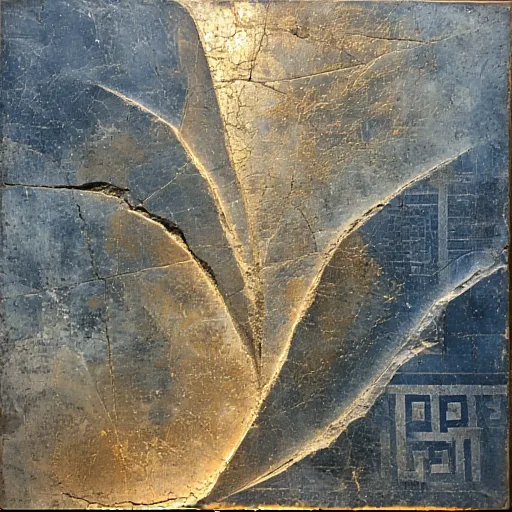 Amantius name illustration