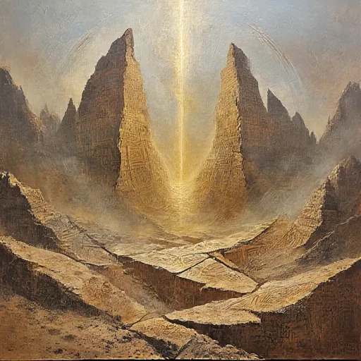 Amar name illustration