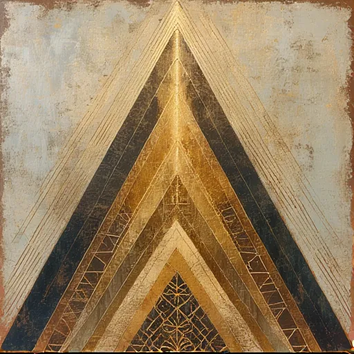 Amara name illustration