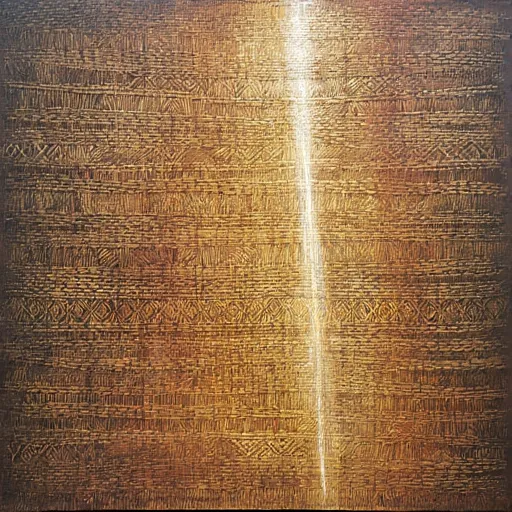 Amarachi name illustration