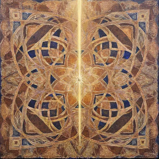 Amaranta name illustration