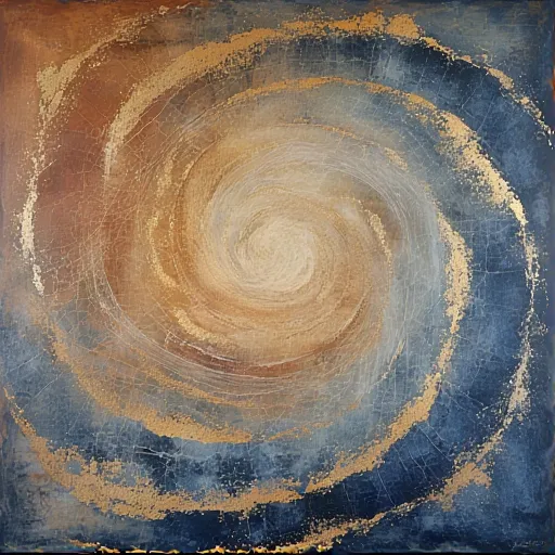 Amare name illustration