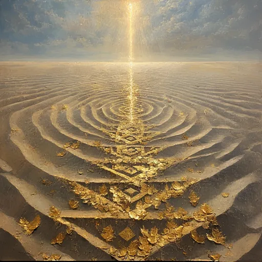 Amariah name illustration