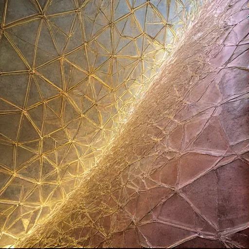 Amarilis name illustration